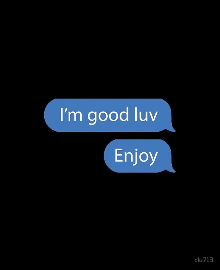 runandtellthat banner image