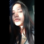 Lizzy Thev avatar