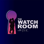 S&K’s WatchRoom avatar