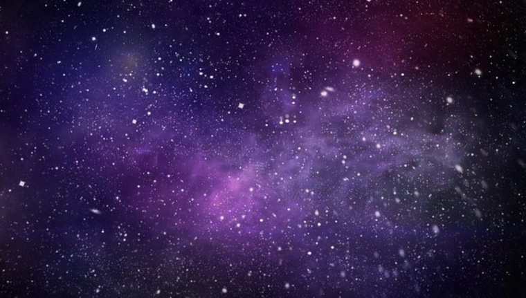 The Weirdest Girl You Know banner image