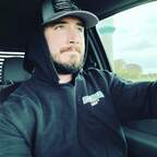 Bronson avatar