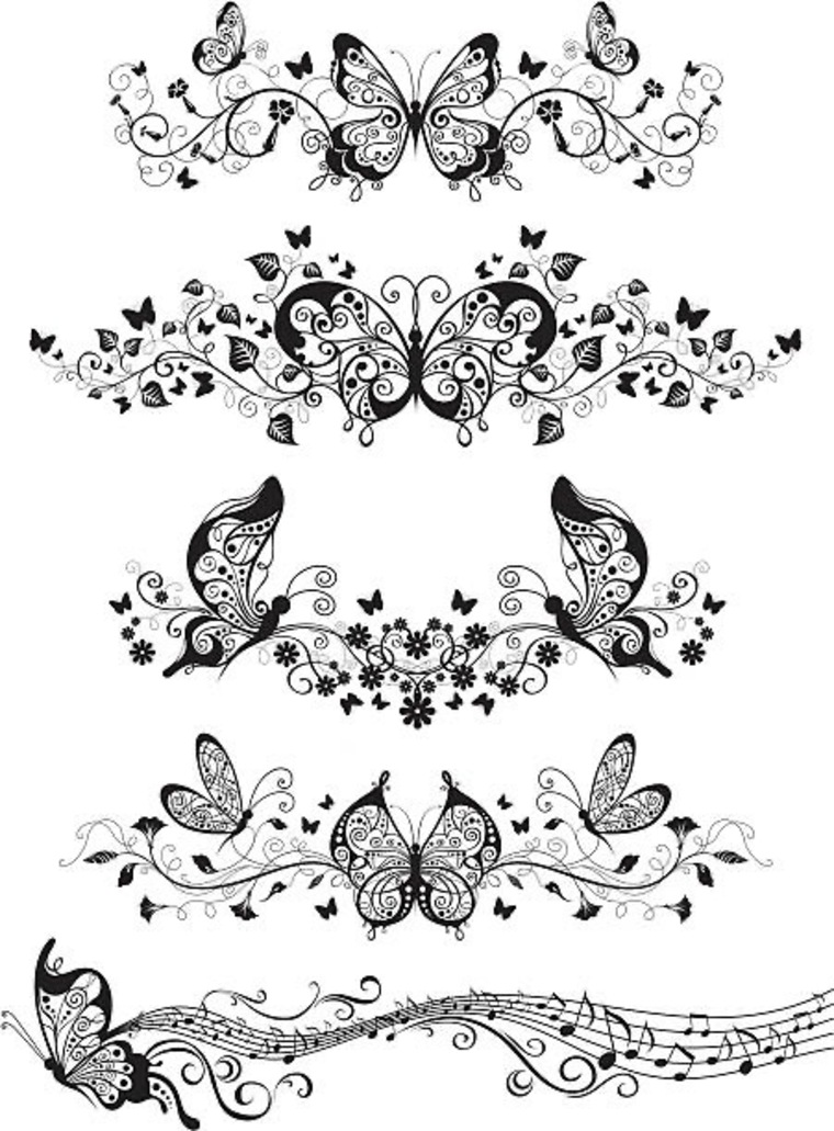 Tracey Hiddlestone cover image