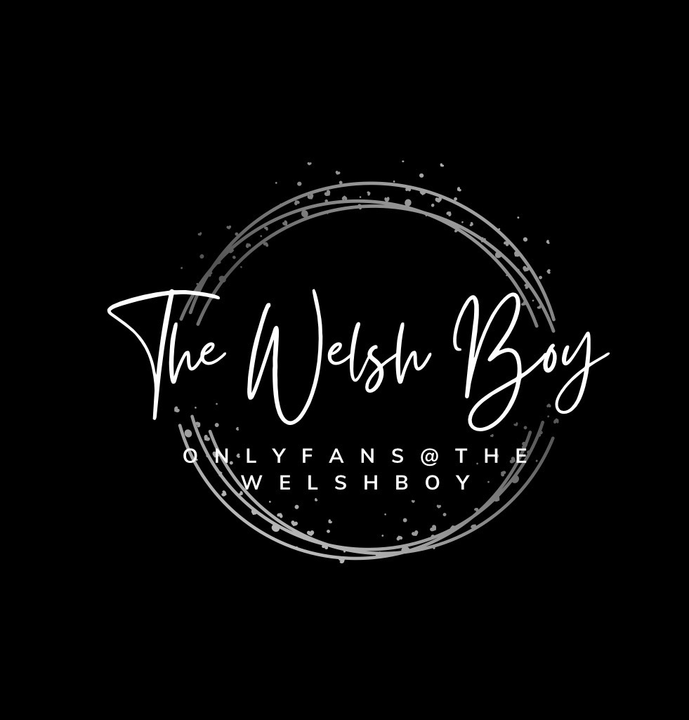 TheWelshBoyXXX banner image