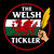 The Welsh Tickler avatar