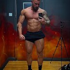 TheWelshViking avatar