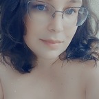 TheWench avatar