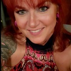Wetdiamond avatar