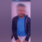 Thewhitelion avatar
