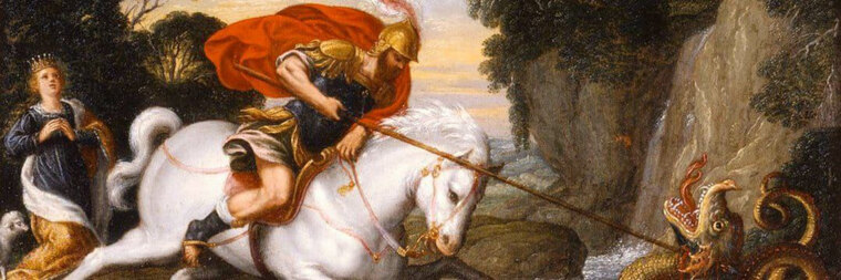Thewhitelion banner image