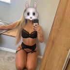 The White Rabbit avatar