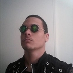 MrWhiteX avatar