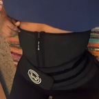 EBNY XERCISE avatar