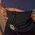 EBNY XERCISE avatar