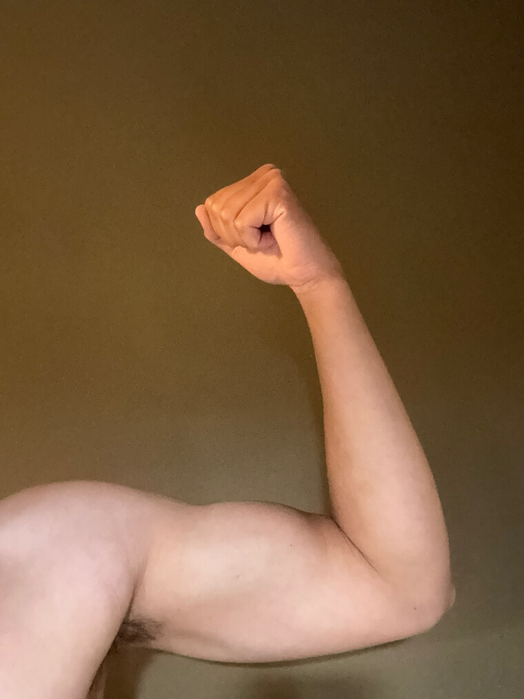 Wielding hammer cover image