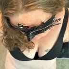 The Wifey BBW avatar