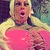 TheWigJenny 💦💖✨ 3000cc avatar