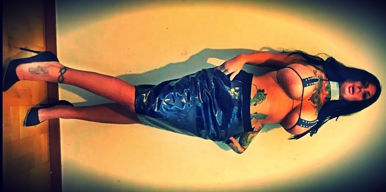 TheWigJenny ๐ฆ๐โจ 3000cc cover image