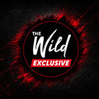 The Wild Exclusive (VIP) avatar