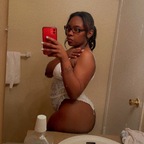 Rae avatar