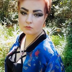 Miss Fox avatar