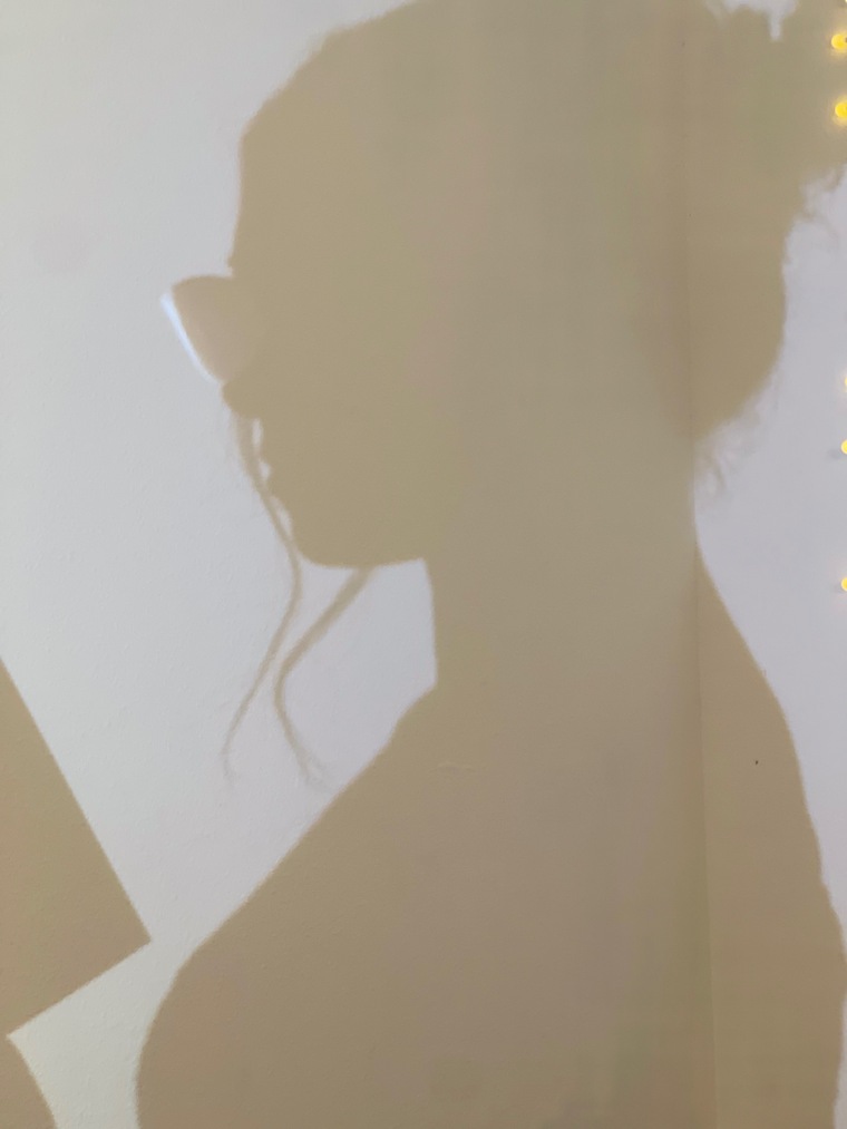 TheWindowCouple banner image
