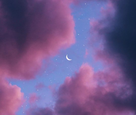 luna ๐ banner image