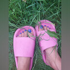 Sweetfeets29 avatar