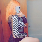 TheWobbleMistress avatar