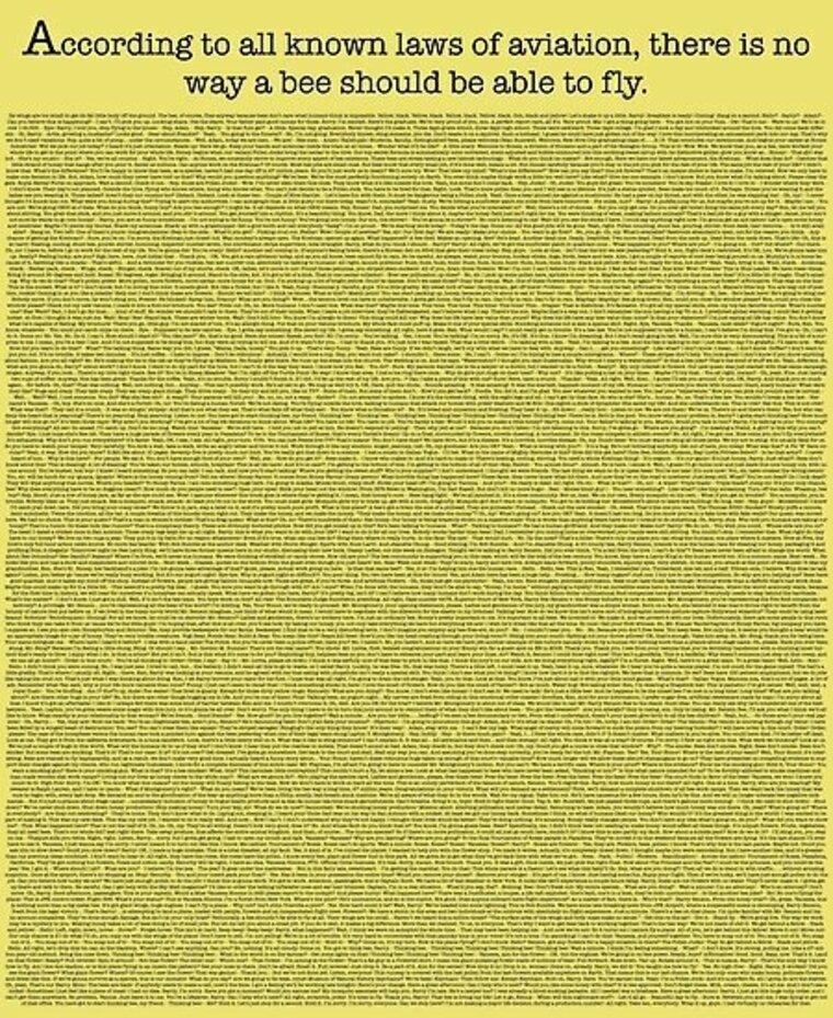 TheWobbleMistress cover image