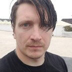 thewinterborn avatar