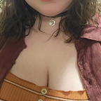 Masie Monroe avatar