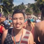 Jon Wong avatar