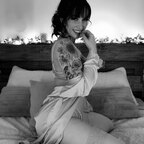 Cece ~ FREE avatar