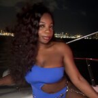 Coco Oa avatar