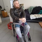 thewulf71 avatar