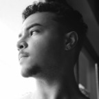 thewx avatar