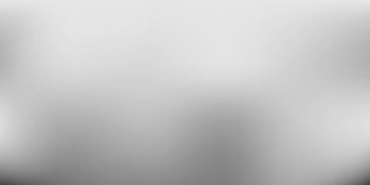 thewx banner image