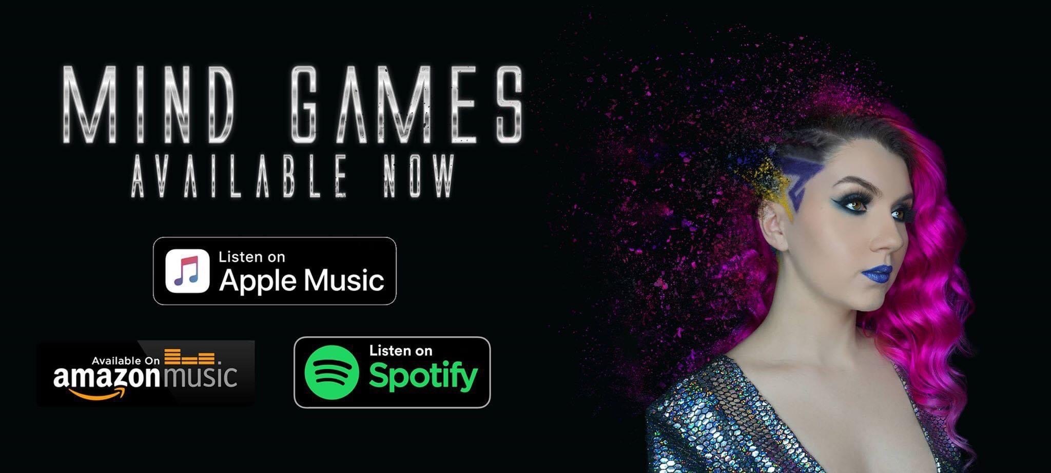 Wy Mac banner image