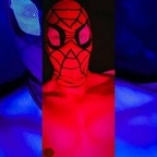 XXXANDERGT avatar