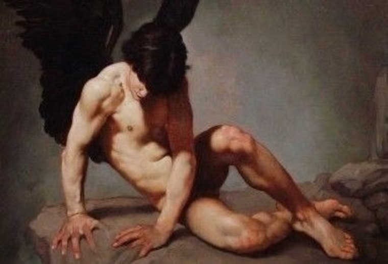 XXXANDERGT cover image