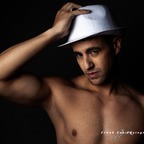 Xander Thai avatar