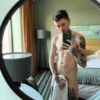 Xavier Sibley avatar