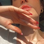 ada🍰 avatar