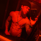 TheXBeastXBunny avatar