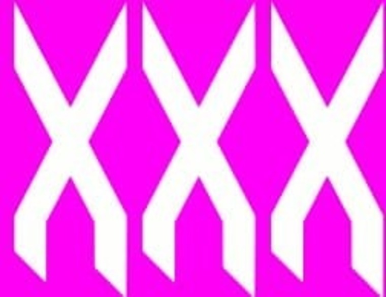 TheXXXsuccubus cover image
