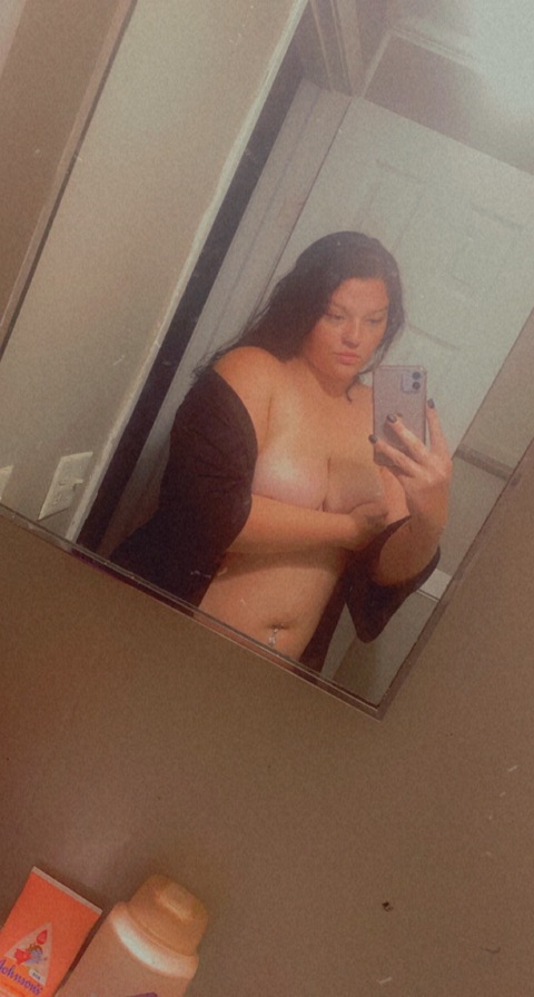 Cheyanne cover image