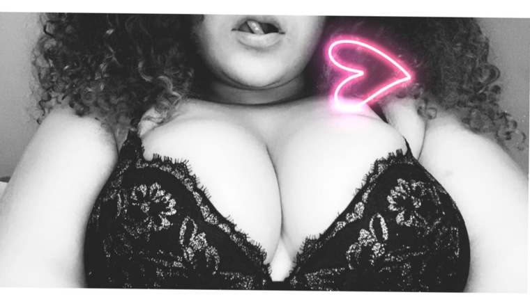 They_luvv_lexx banner image