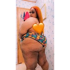 honey doll avatar