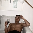 Antonio avatar