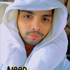 Daniel avatar